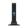 UPS (zasilacz awaryjny) POWER WALKER VFI 1000RT LCD